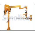 /msite/products/detail/productid/57094447/id/667122.html